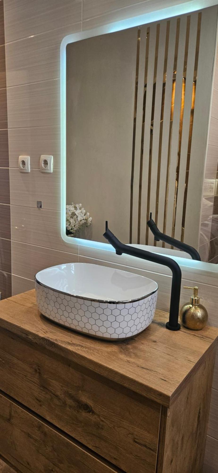 Apartment Gold & Gray Ζαντάρ Εξωτερικό φωτογραφία