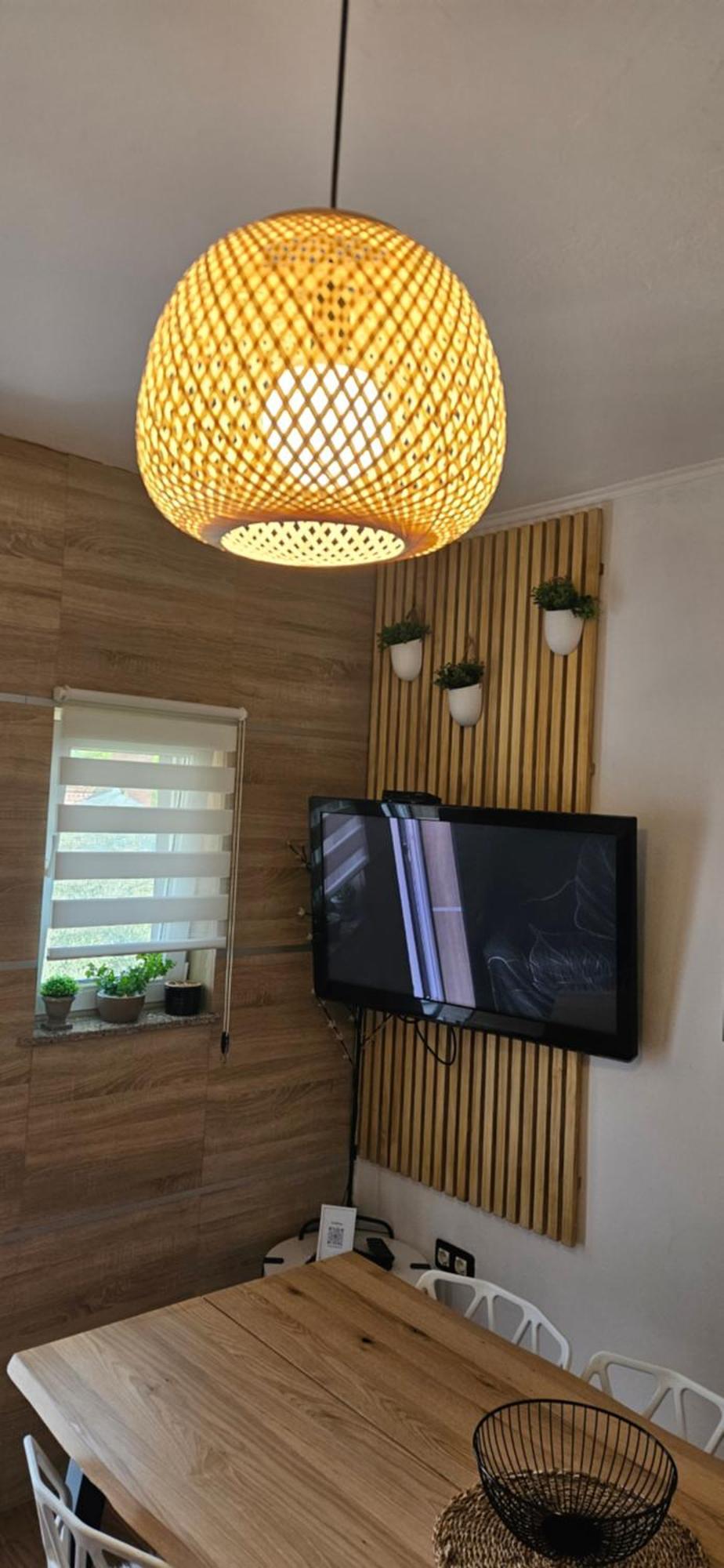 Apartment Gold & Gray Ζαντάρ Εξωτερικό φωτογραφία