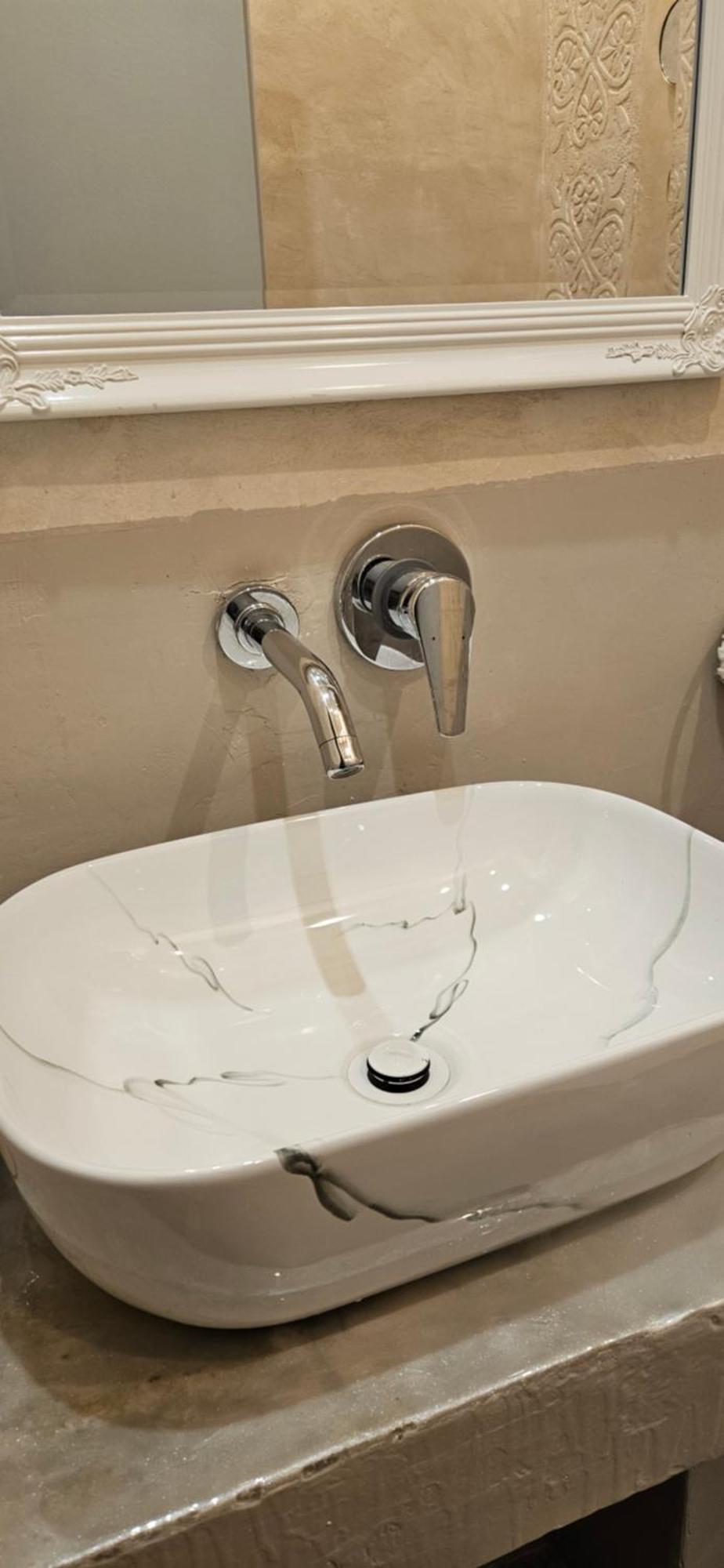 Apartment Gold & Gray Ζαντάρ Εξωτερικό φωτογραφία