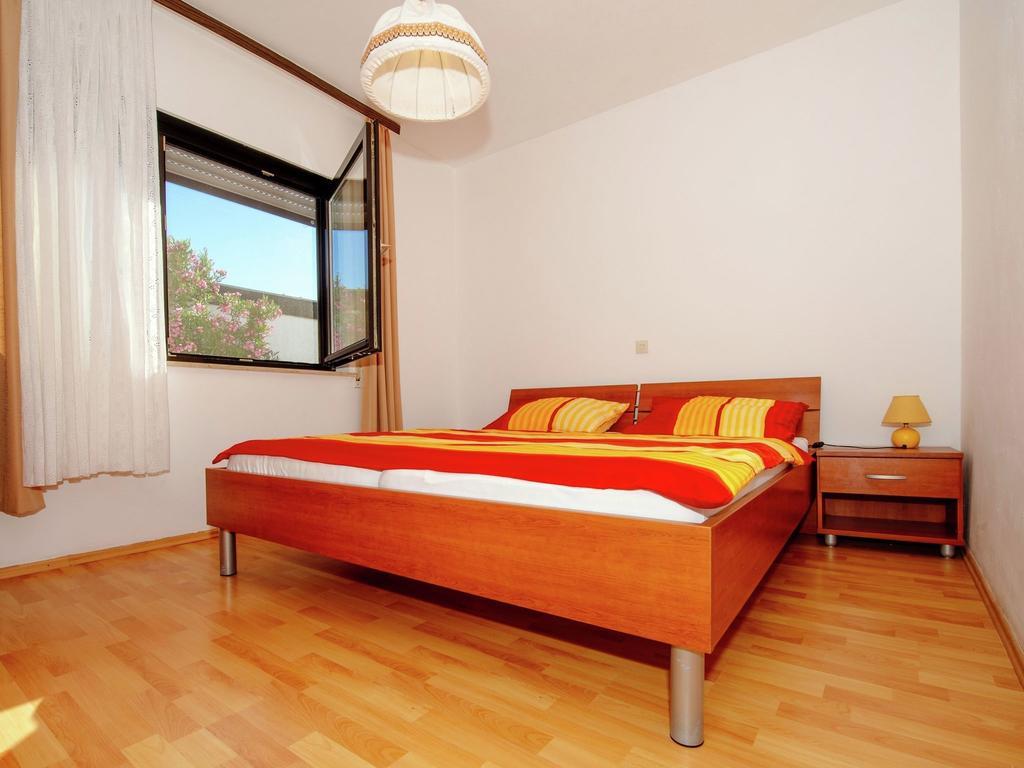 Apartment Gold & Gray Ζαντάρ Εξωτερικό φωτογραφία