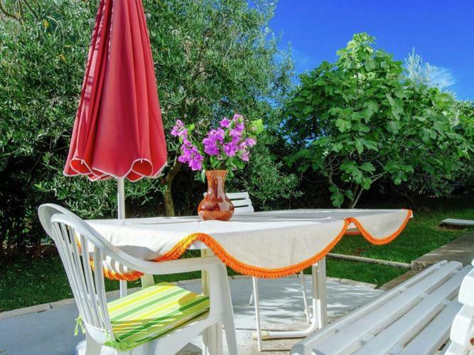 Apartment Gold & Gray Ζαντάρ Εξωτερικό φωτογραφία